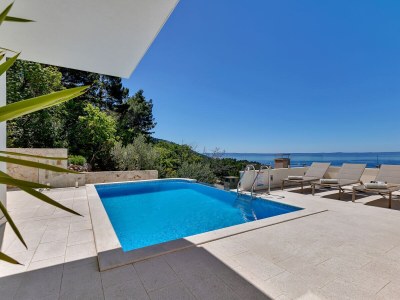 Villa Villa Prestige - Outdoor photo 6
