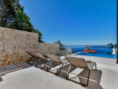 Villa Villa Prestige - Outdoor photo 7