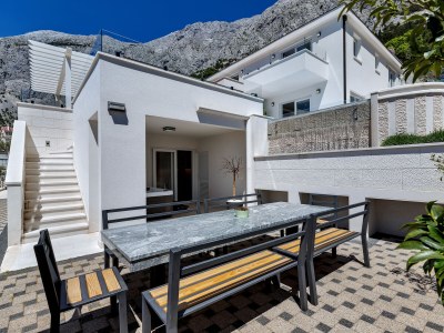 Villa Villa Prestige - Outdoor photo 8