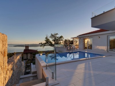 Villa Villa Prestige - Outdoor photo 9