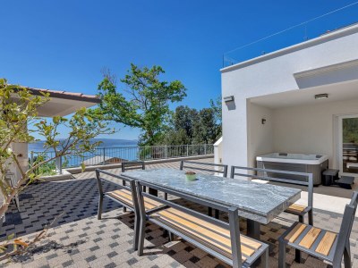 Villa Villa Prestige - Outdoor photo 10