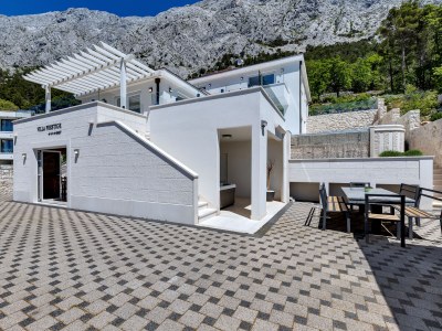 Villa Villa Prestige - Outdoor photo 13