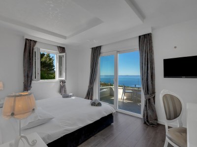 Villa Villa Prestige - Features photo 14