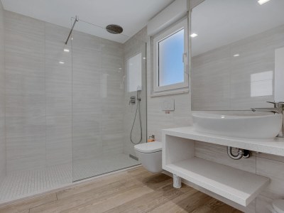 Villa Villa Prestige - Features photo 15