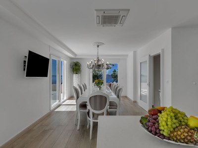 Villa Villa Prestige - Features photo 16