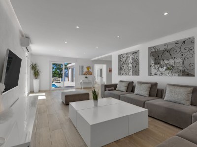 Villa Villa Prestige - Features photo 17