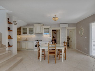 Villa Villa Prestige - Features photo 18