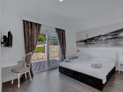 Villa Villa Prestige - Features photo 19