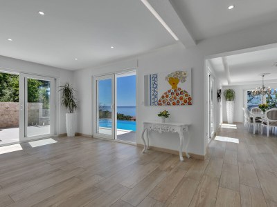 Villa Villa Prestige - Features photo 20