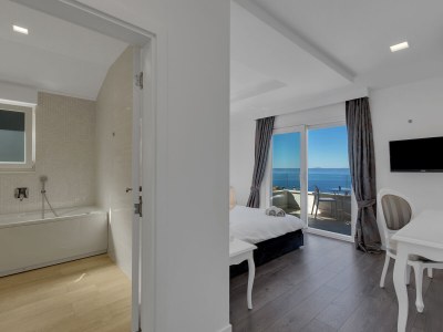 Villa Villa Prestige - Features photo 21