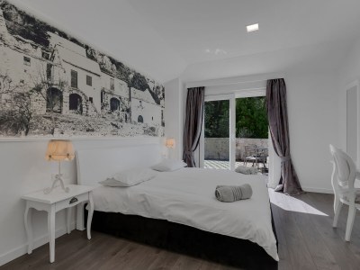 Villa Villa Prestige - Features photo 22