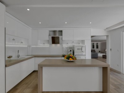 Villa Villa Prestige - Features photo 23