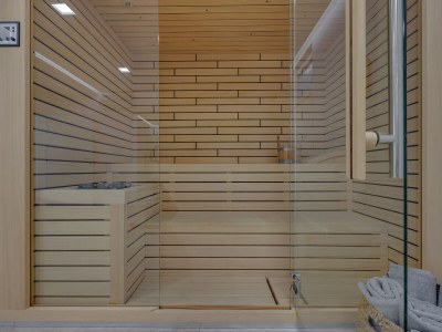 Villa Villa Prestige - Features photo 25