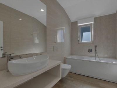 Villa Villa Prestige - Features photo 26