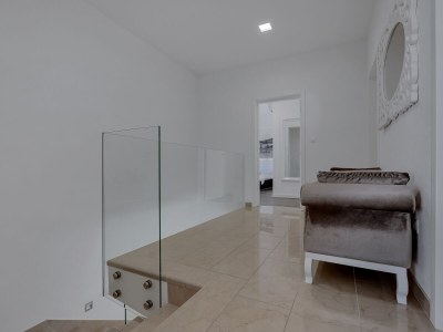 Villa Villa Prestige - Features photo 27