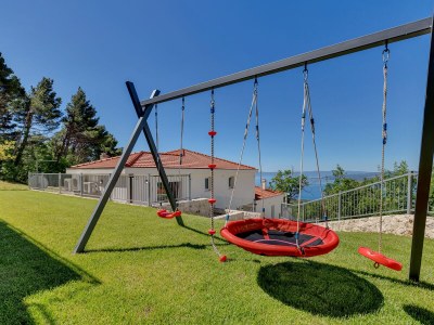 Villa Villa Prestige - Environment photo 28