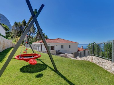 Villa Villa Prestige - Environment photo 29