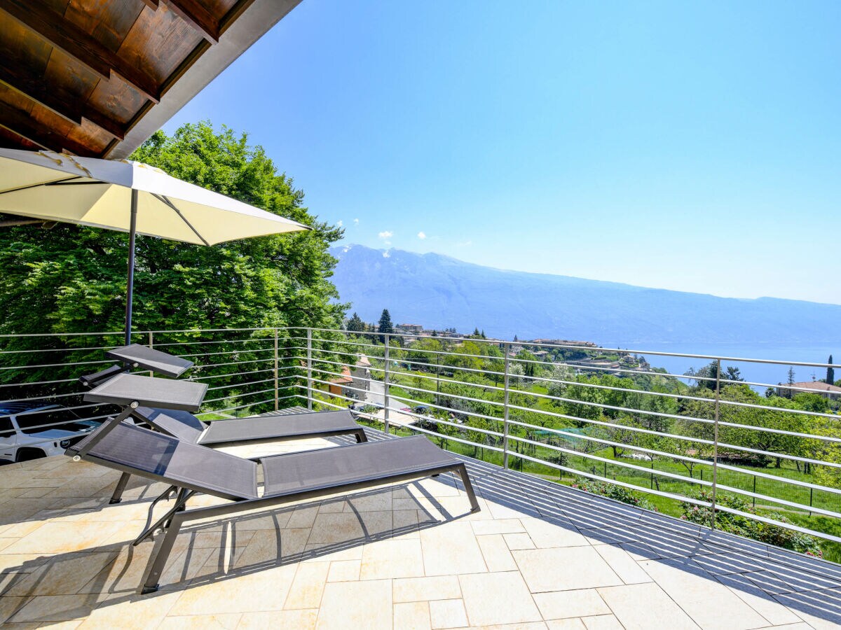 Holiday apartment Casa Antonio 1 - Outdoor photo 2