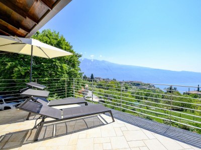 Holiday apartment Casa Antonio 1 - Outdoor photo 2