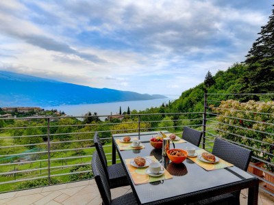 Holiday apartment Casa Antonio 1 - Outdoor photo 3