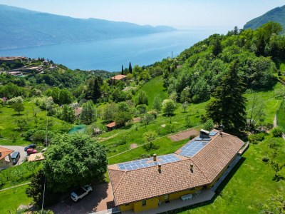 Holiday apartment Casa Antonio 1 - Outdoor photo 7