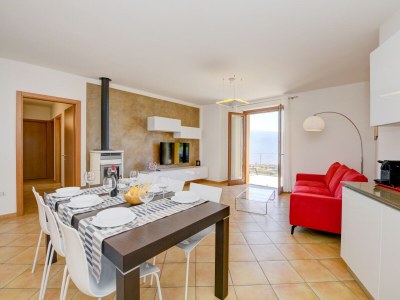 Holiday apartment Casa Antonio 1 - Features photo 9