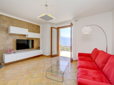 Holiday apartment Casa Antonio 1 - Features photo 10