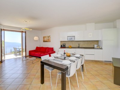 Holiday apartment Casa Antonio 1 - Features photo 11