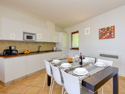 Holiday apartment Casa Antonio 1 - Features photo 12