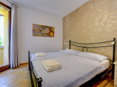 Holiday apartment Casa Antonio 1 - Features photo 13