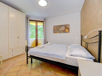 Holiday apartment Casa Antonio 1 - Features photo 14