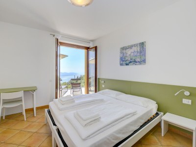 Holiday apartment Casa Antonio 1 - Features photo 15