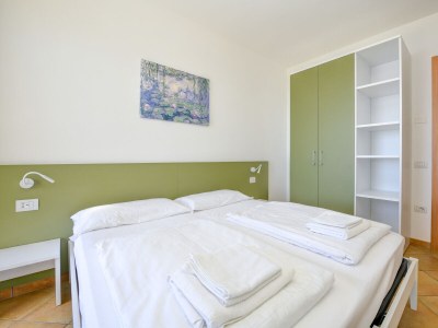 Holiday apartment Casa Antonio 1 - Features photo 16