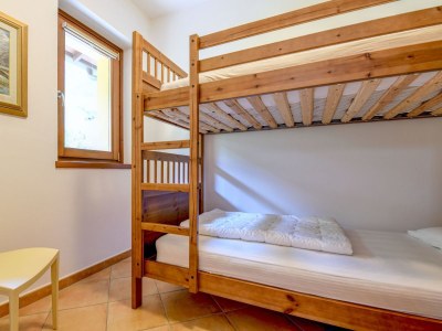 Holiday apartment Casa Antonio 1 - Features photo 17