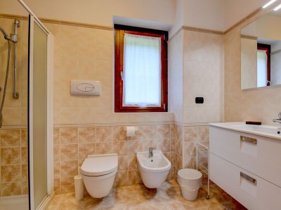 Holiday apartment Casa Antonio 1 - Features photo 18