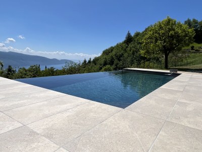 Holiday apartment Casa Antonio 1 - Environment photo 21