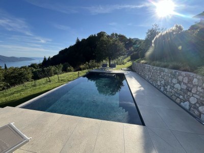 Holiday apartment Casa Antonio 1 - Environment photo 22