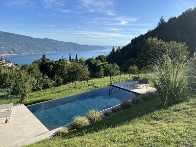 Holiday apartment Casa Antonio 1 - Environment photo 23