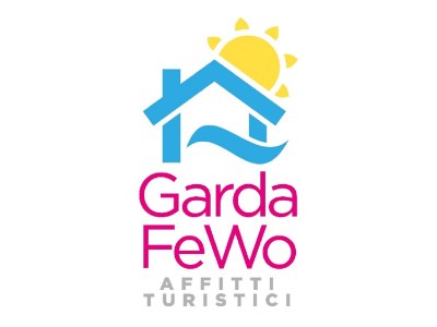 Holiday apartment Casa Antonio 1 - Document photo 25