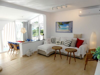 Holiday house La Golondrina - Features photo 10