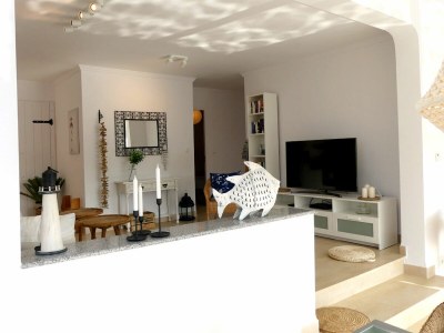 Holiday house La Golondrina - Features photo 14