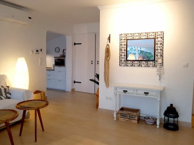 Holiday house La Golondrina - Features photo 15