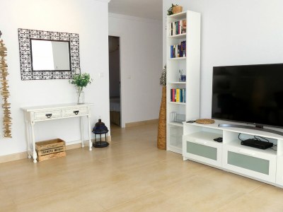 Holiday house La Golondrina - Features photo 16