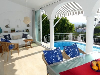 Holiday house La Golondrina - Features photo 19