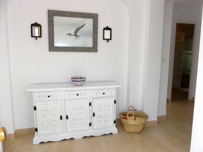 Holiday house La Golondrina - Features photo 24