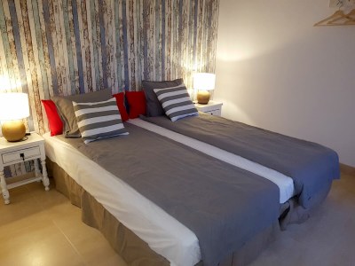 Holiday house La Golondrina - Features photo 25