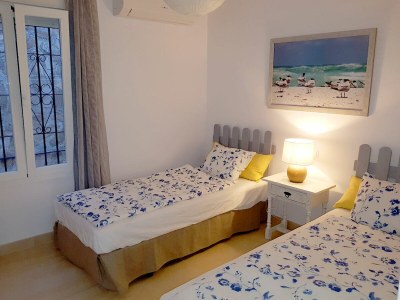 Holiday house La Golondrina - Features photo 26