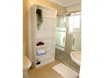 Holiday house La Golondrina - Features photo 27