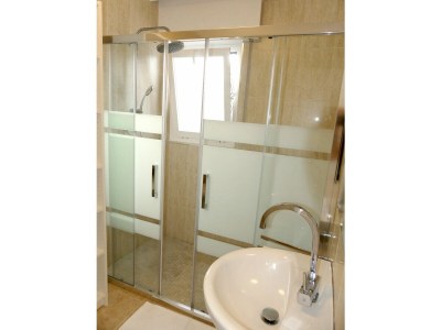 Holiday house La Golondrina - Features photo 28