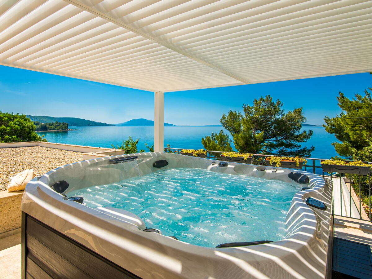 Villa Villa St.Martin-Reef - Outdoor photo 3